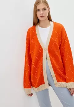 Кардиган Kivi Clothing