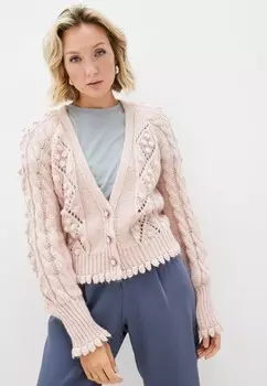 Кардиган Kontatto