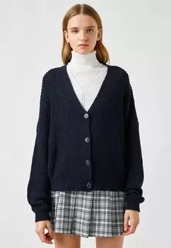 Кардиган Koton