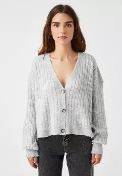 Кардиган Koton