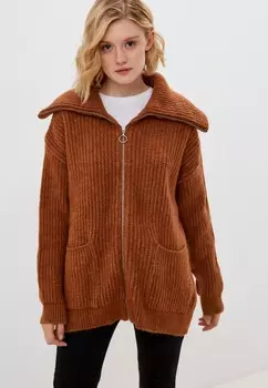 Кардиган Koton