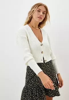 Кардиган Koton