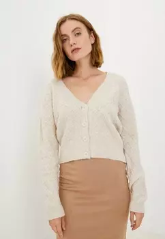 Кардиган Koton