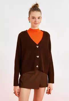 Кардиган Koton