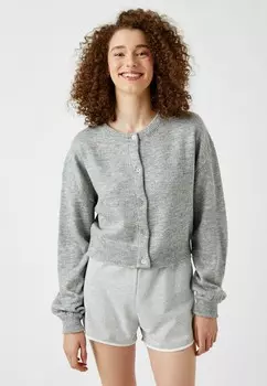 Кардиган Koton