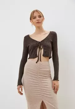 Кардиган Koton