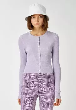 Кардиган Koton