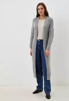 Кардиган Koton