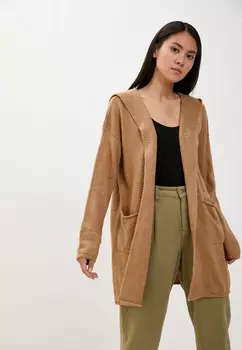 Кардиган Koton