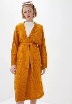 Кардиган Ksi Ksi