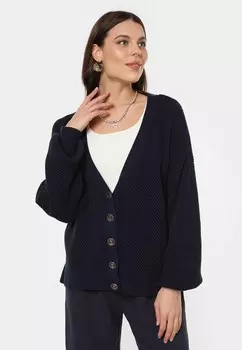 Кардиган La Petite Etoile