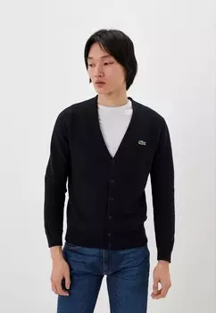 Кардиган Lacoste