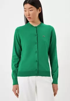 Кардиган Lacoste