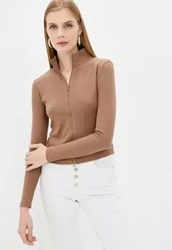 Кардиган Lakressi