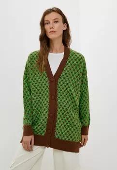 Кардиган Lakressi