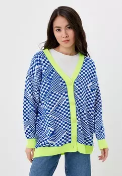 Кардиган Lakressi