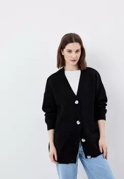 Кардиган Lakressi