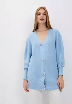 Кардиган Lakressi