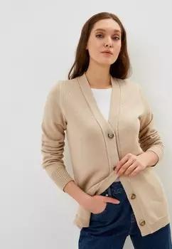 Кардиган Lascavi