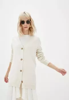 Кардиган Lascavi