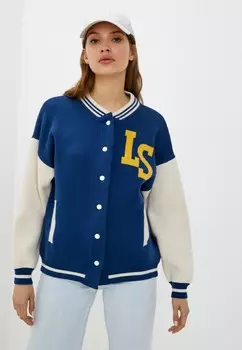 Кардиган Lascavi