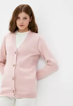 Кардиган Lascavi