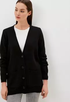 Кардиган Lascavi