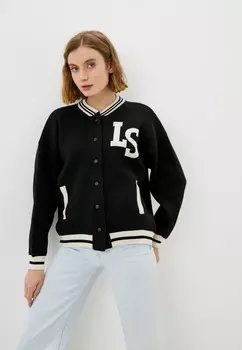 Кардиган Lascavi