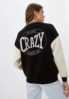 Кардиган Lascavi