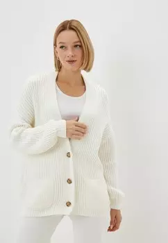 Кардиган Lascavi