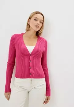 Кардиган Lascavi