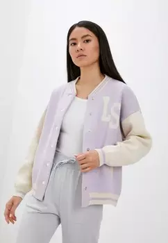 Кардиган Lascavi