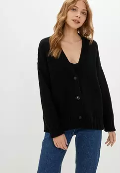 Кардиган Lascavi