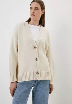 Кардиган Lascavi