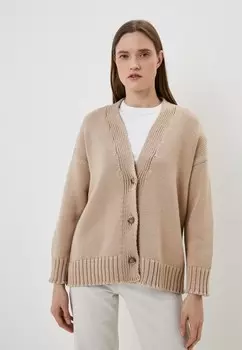 Кардиган Lascavi