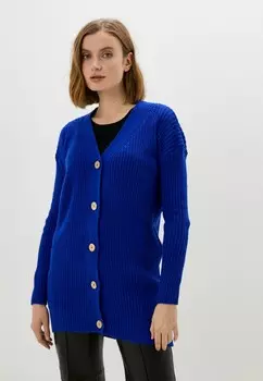 Кардиган Lawwa