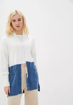 Кардиган LC Waikiki