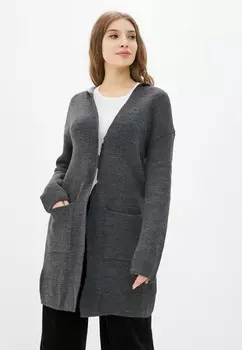 Кардиган LC Waikiki