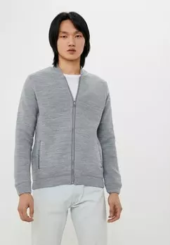 Кардиган LC Waikiki