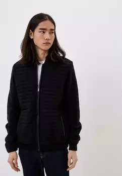 Кардиган LC Waikiki