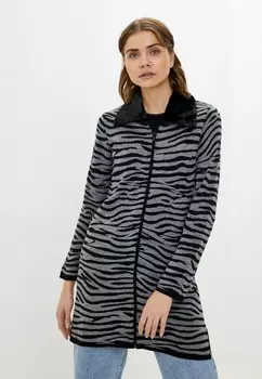 Кардиган LC Waikiki