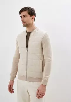Кардиган LC Waikiki