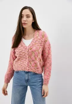 Кардиган LC Waikiki