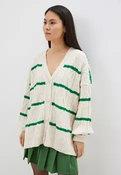 Кардиган Lenavi