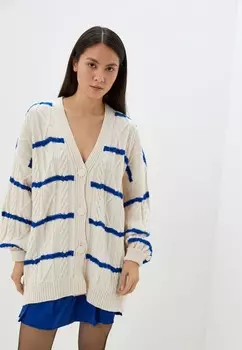 Кардиган Lenavi