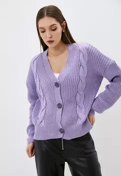 Кардиган Lenavi