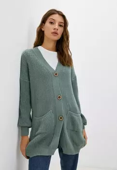 Кардиган Lenavi