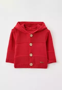 Кардиган Leo