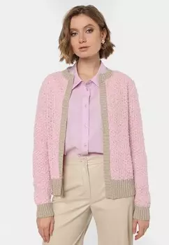 Кардиган Lia Berti