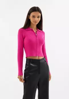 Кардиган Lichi